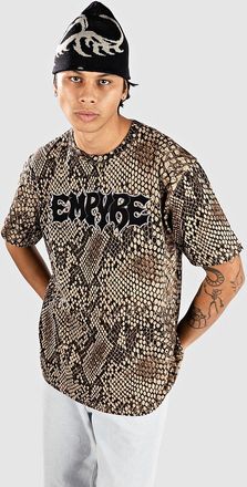 Empyre Backwoods T-Shirt