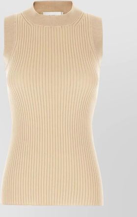 Sportmax cotton top