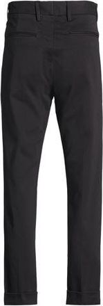 Paul Miranda HOSEN & RÖCKE - Hosen auf YOOX.COM