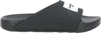 Givenchy FOOTWEAR - Sandals sur YOOX.COM