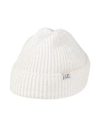 C.P. Company ACCESSORIES - Hats on YOOX.COM