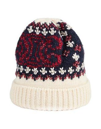 Celine COMPLEMENTOS - Sombreros en YOOX.COM