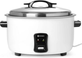 OEM Olla Arrocera Para Cocinar Arroz Y Cereales 2900w 10l