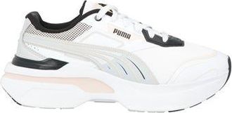 Puma SCHUHE - Sneakers auf YOOX.COM