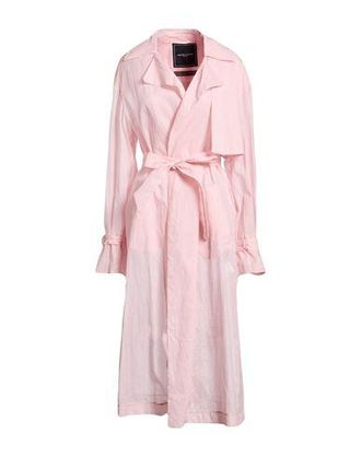 Jacob Cohen ROPA DE ABRIGO - Abrigos y gabardinas en YOOX.COM