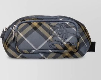 Burberry belt bag