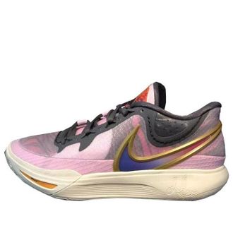 Nike Kyrie 8 All-Star DV1197-600
