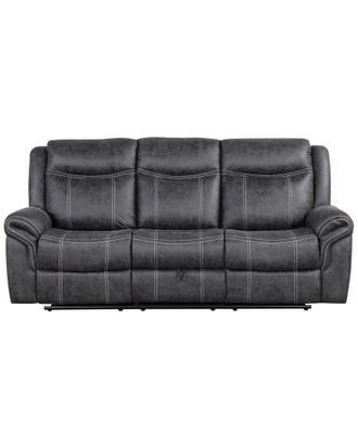 ACME Zubaida Power Motion With Drop Down Table & Usb Port