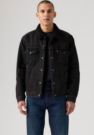 Levi's Kurzjacke