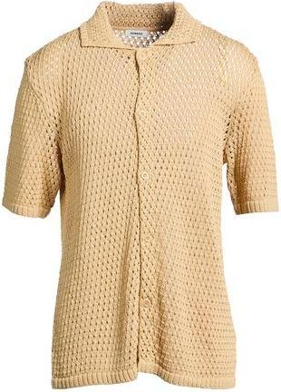 Sandro TOPS - Hemden auf YOOX.COM