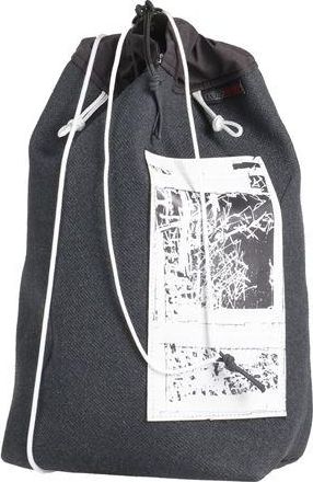 GR10K BAGS - Cross-body bags on YOOX.COM