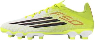 adidas Hombre, Deporte, Multicolor, Talla: 43 1/3 EU