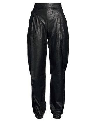 Ga&euml;lle Paris BOTTOMWEAR - Pantaloni su YOOX.COM