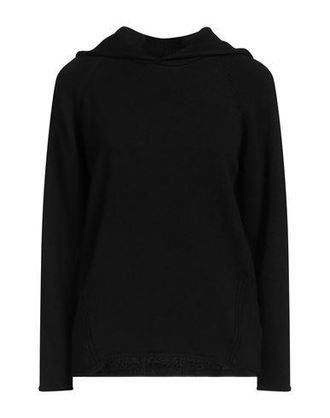 Crossley KNITWEAR - Jumpers on YOOX.COM