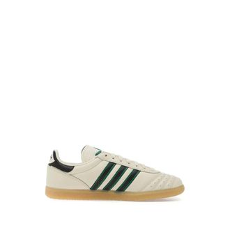 adidas Scarpe Handball Spezial - - Shoes - Uomo - Bianco - 43 EU