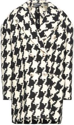 Dolce & Gabbana ROPA DE ABRIGO - Abrigos en YOOX.COM