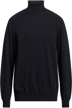 Roberto Collina Turtlenecks