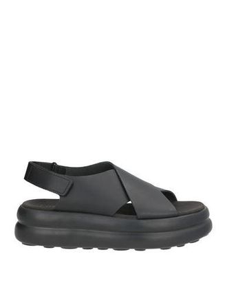 Camper FOOTWEAR - Sandals on YOOX.COM