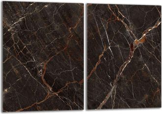 OEM Protector De Cristal Para Encimera De Cocina 2x40x52 M&aacute;rmol