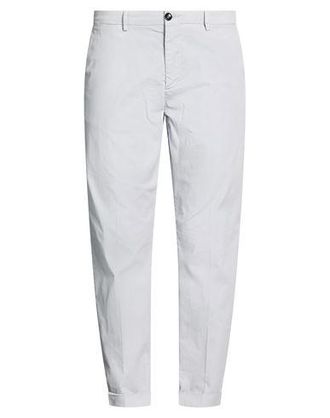 Liu Jo BOTTOMWEAR - Trousers sur YOOX.COM