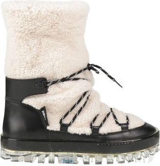 RBRSL Rubber Soul FOOTWEAR - Ankle boots sur YOOX.COM