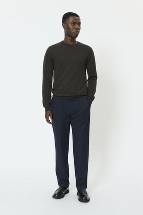 Matinique Casual broek MAhart Casual broek Regular fit