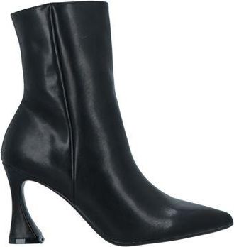 Francesco Milano CALZADO - Botines de caña alta en YOOX.COM