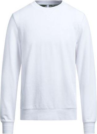 Sun 68 TOPWEAR - Sweatshirts sur YOOX.COM