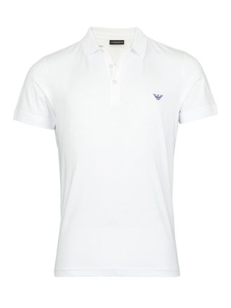 Emporio Armani polo