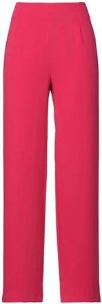 Menah BOTTOMWEAR - Trousers sur YOOX.COM