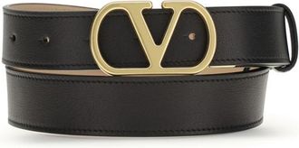Valentino Garavani Belts E Braces