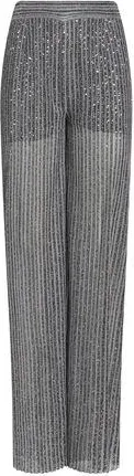 Missoni BOTTOMWEAR - Pantaloni su YOOX.COM