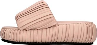 Strategia Mujer, Zapatos, Rosa, Talla: 38 EU