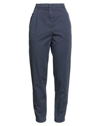 Brunello Cucinelli PARTES DE ABAJO - Pantalones en YOOX.COM