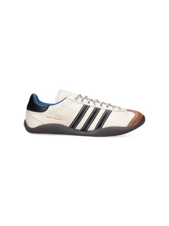 adidas Originals Sneakers Karintha Og