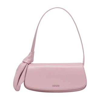 Rotate Rotate Birger Christensen, Donna, Borse, Rosa, Taglia unica, new