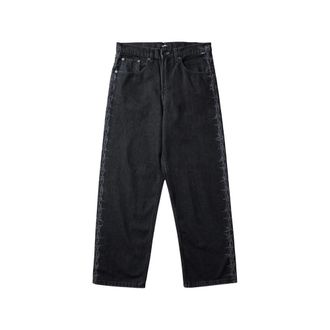 Vans VN0011VNBLK1BLK1