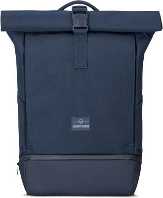 Johnny Urban Allen 18,5 Daypack - Unisex | blau