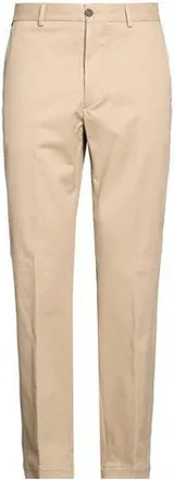 Messagerie BOTTOMWEAR - Trousers on YOOX.COM