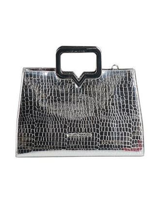 Chiara Ferragni BAGS - Handbags on YOOX.COM