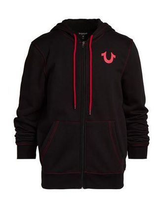 True Religion TOPWEAR - Sweatshirts sur YOOX.COM