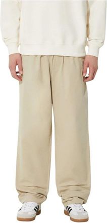 Icecream Hombre, Pantalones, Beige, Talla: M
