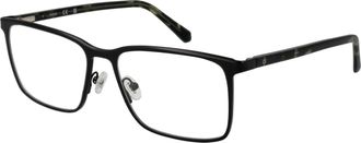 Guess Brilrand GU50193 002 58