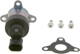OEM V&aacute;lvula 1465zs0017 Bosch