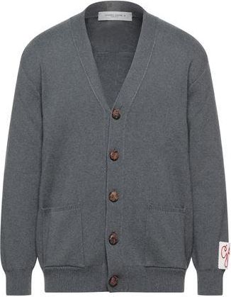 Golden Goose STRICKWAREN - Strickjacken auf YOOX.COM