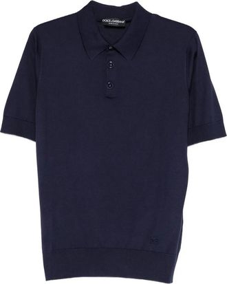 Dolce & Gabbana Pole