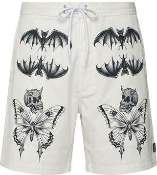 Neighborhood BOTTOMWEAR - Shorts e bermuda su YOOX.COM
