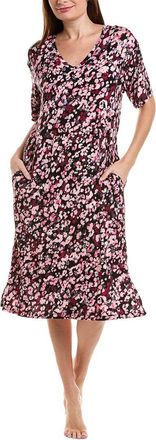 DKNY Short Sleeve Sleepshirt