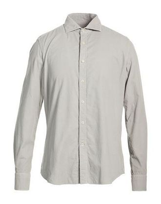 Ghirardelli CAMISETAS Y TOPS - Camisas en YOOX.COM