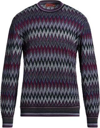 Missoni KNITWEAR - Jumpers on YOOX.COM